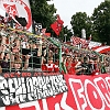 29.08.2009  FC Rot-Weiss Erfurt - SG Dynamo Dresden 4-1_171